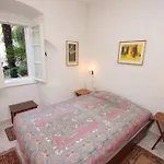Apartman By The Sea - Volosko, - 7911 Abbázia