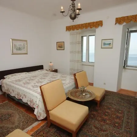 By The Sea - Volosko, - 7911 Opatija