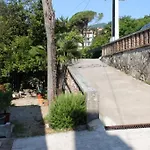 By The Sea - Volosko, - 7911 Lejlighed Opatija